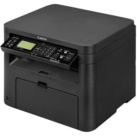 canon mf232w manual|canon mf232w printer setup.